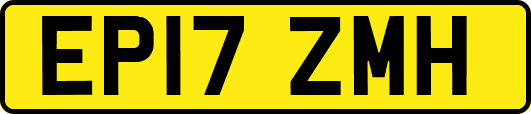 EP17ZMH