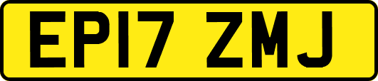 EP17ZMJ