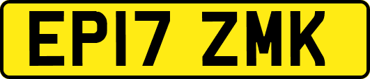 EP17ZMK
