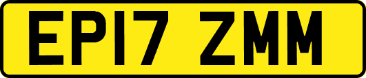 EP17ZMM