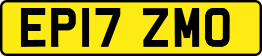 EP17ZMO