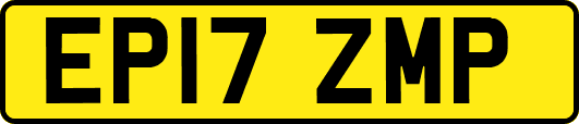 EP17ZMP