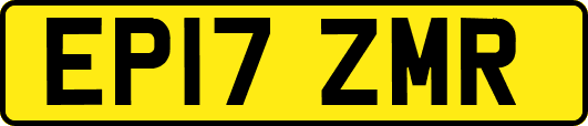 EP17ZMR