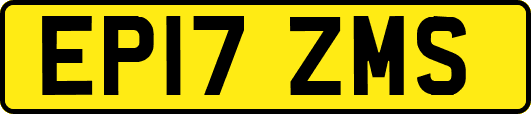 EP17ZMS