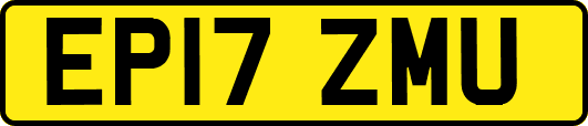 EP17ZMU