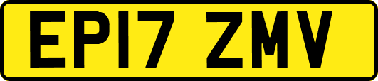 EP17ZMV