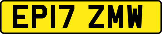 EP17ZMW