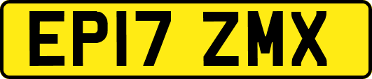 EP17ZMX