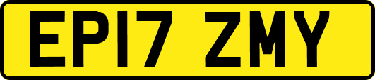 EP17ZMY