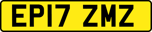 EP17ZMZ