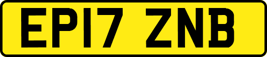 EP17ZNB