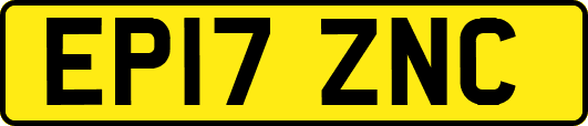 EP17ZNC