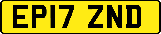 EP17ZND