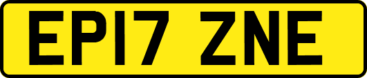 EP17ZNE
