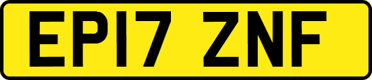 EP17ZNF