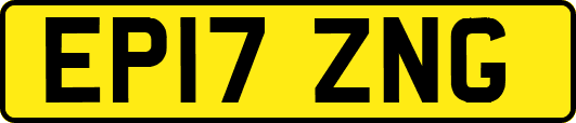 EP17ZNG
