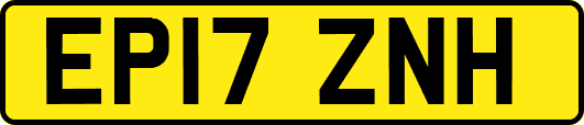 EP17ZNH
