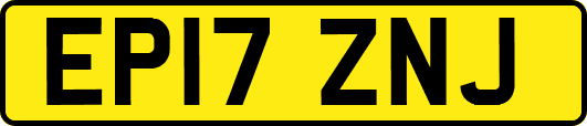 EP17ZNJ