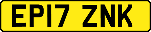 EP17ZNK