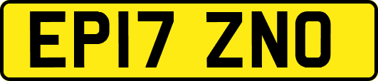 EP17ZNO