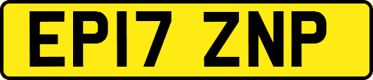 EP17ZNP