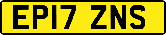 EP17ZNS
