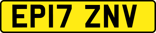 EP17ZNV