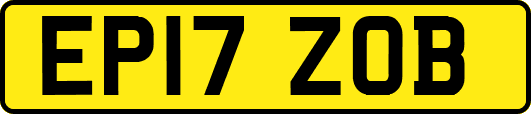 EP17ZOB