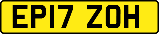 EP17ZOH