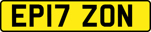 EP17ZON
