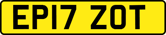 EP17ZOT