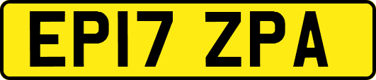 EP17ZPA