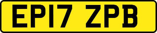 EP17ZPB