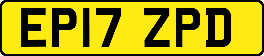 EP17ZPD