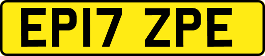 EP17ZPE