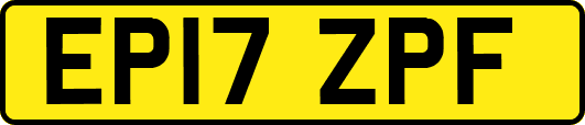 EP17ZPF