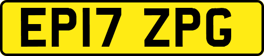 EP17ZPG