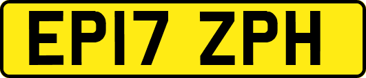 EP17ZPH