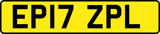 EP17ZPL