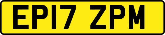 EP17ZPM