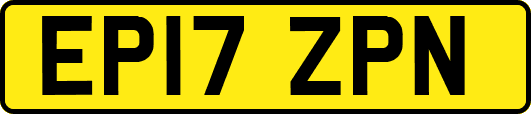 EP17ZPN