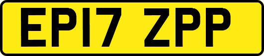 EP17ZPP