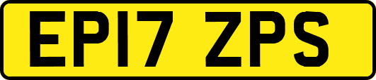 EP17ZPS