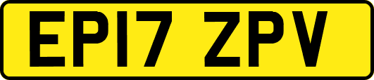 EP17ZPV