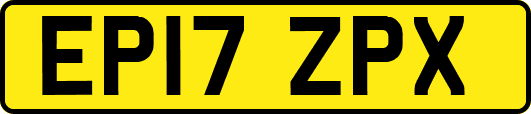 EP17ZPX