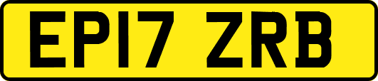 EP17ZRB
