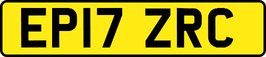 EP17ZRC