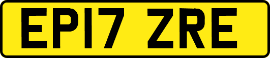 EP17ZRE