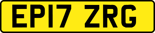 EP17ZRG
