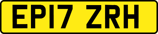 EP17ZRH